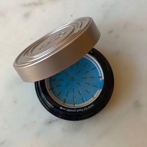 Smashbox Halo Fresh Perfecting Powder Light
